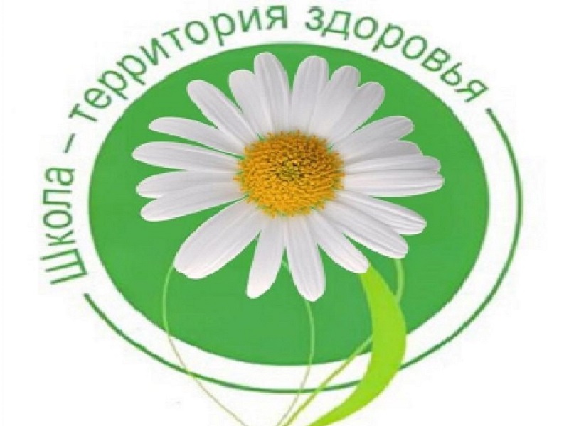 Название организации Название организации.