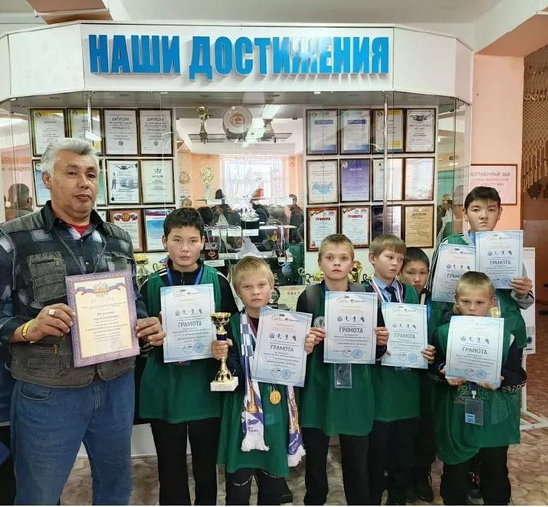 Изображения.