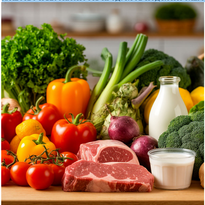 Изображения.