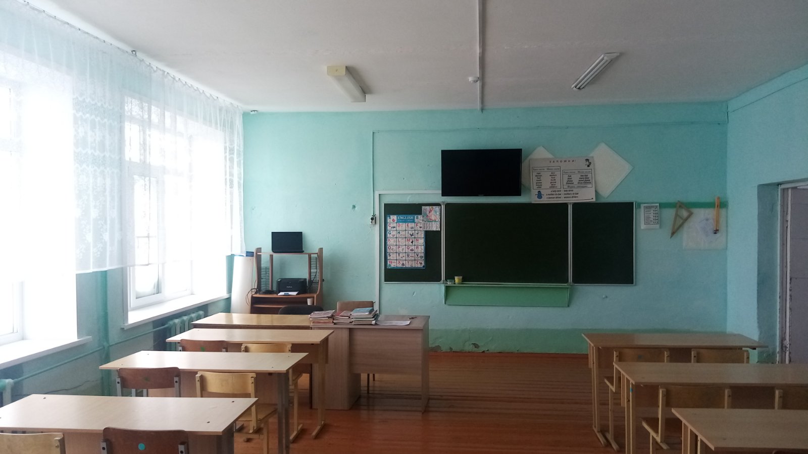 Изображение 4