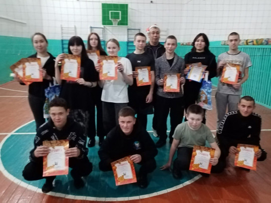 "Рождественские встречи" "Рождественские встречи".