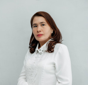 Черепанова Елена Павловна Черепанова Елена Павловна