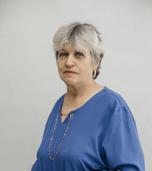 Щербакова Наталья Леонидовна