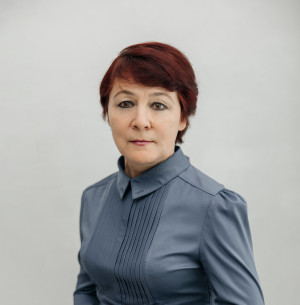Черепанова Зайтуна Минихатовна Черепанова Зайтуна Минихатовна